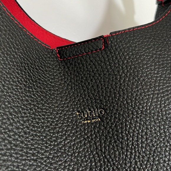 Tutilo purse - Picture 7 of 9